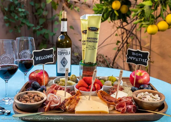 Adobe Rose 3*