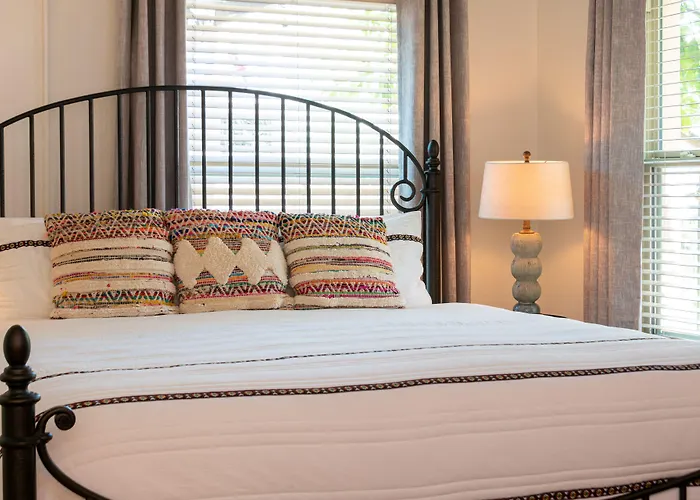 Adobe Rose 3* Tucson